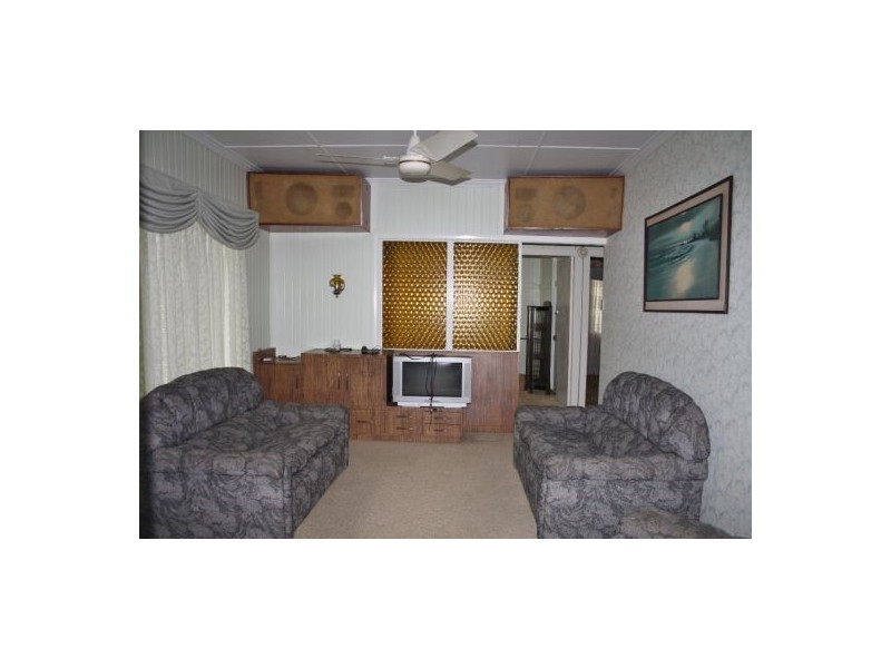 66 Cheapside Street, Maryborough QLD 4650