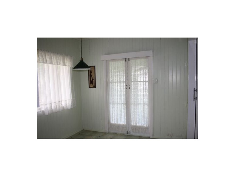 66 Cheapside Street, Maryborough QLD 4650