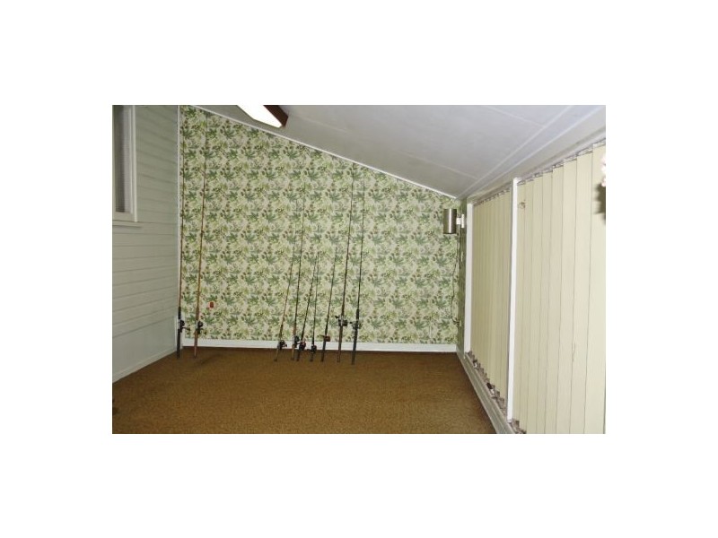 66 Cheapside Street, Maryborough QLD 4650