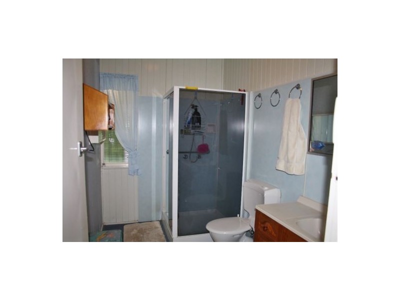 66 Cheapside Street, Maryborough QLD 4650