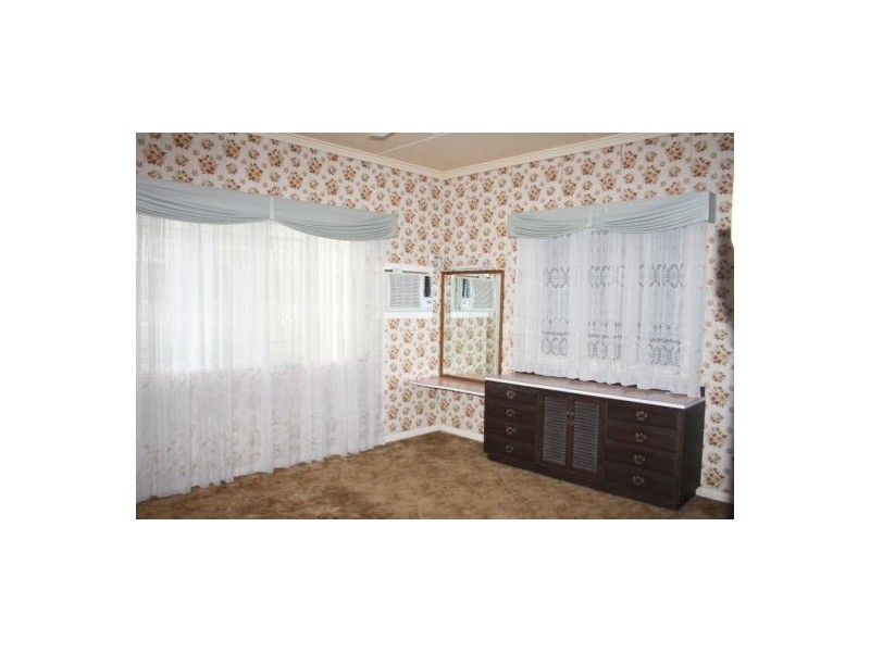 66 Cheapside Street, Maryborough QLD 4650