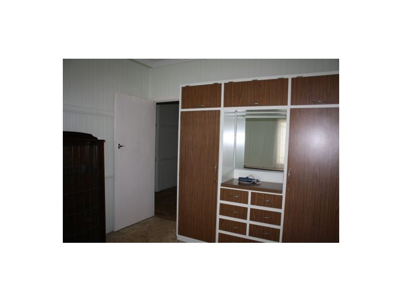 66 Cheapside Street, Maryborough QLD 4650