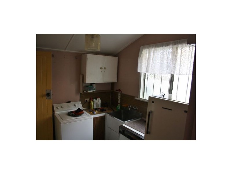 66 Cheapside Street, Maryborough QLD 4650