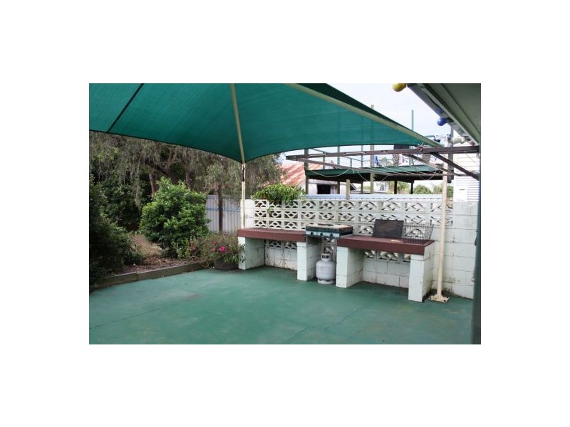 66 Cheapside Street, Maryborough QLD 4650