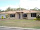 32 Bluegum Court, Maryborough QLD 4650