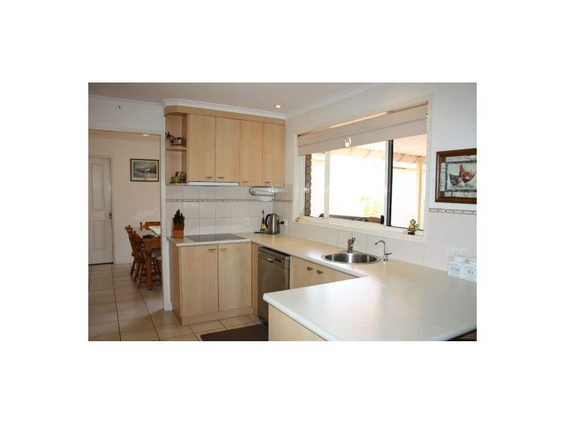 32 Bluegum Court, Maryborough QLD 4650