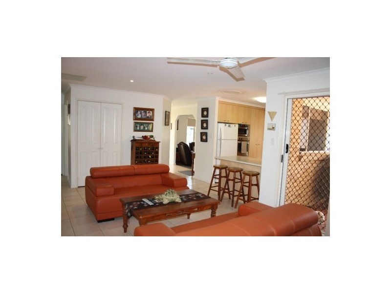 32 Bluegum Court, Maryborough QLD 4650