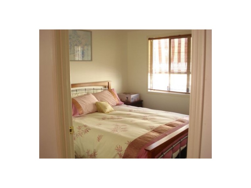 32 Bluegum Court, Maryborough QLD 4650