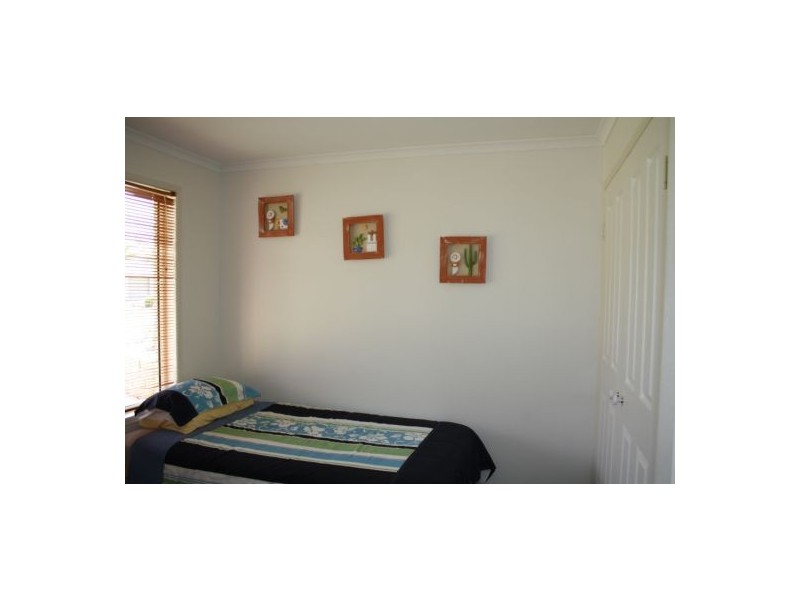 32 Bluegum Court, Maryborough QLD 4650