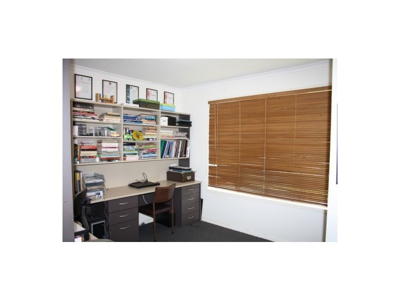 32 Bluegum Court, Maryborough QLD 4650