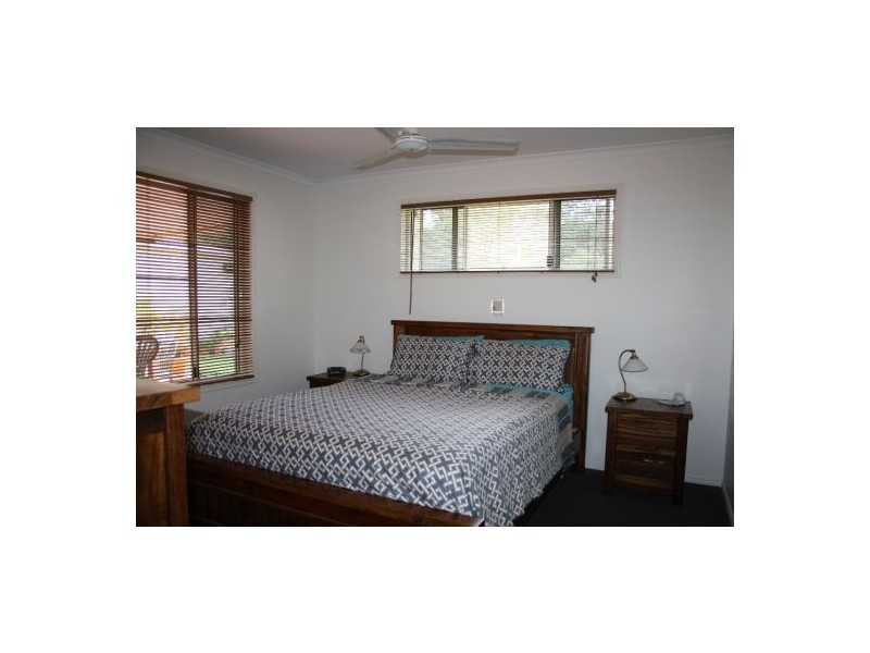 32 Bluegum Court, Maryborough QLD 4650