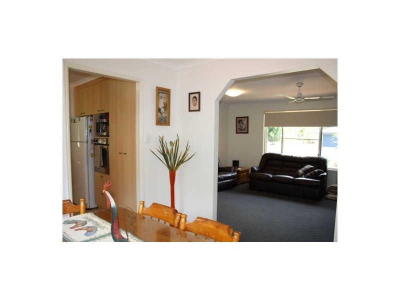 32 Bluegum Court, Maryborough QLD 4650