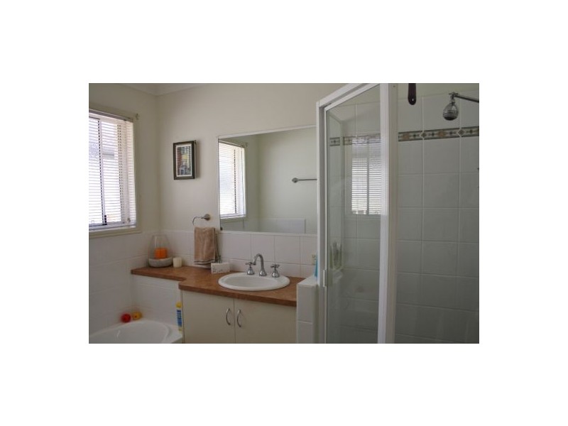 32 Bluegum Court, Maryborough QLD 4650