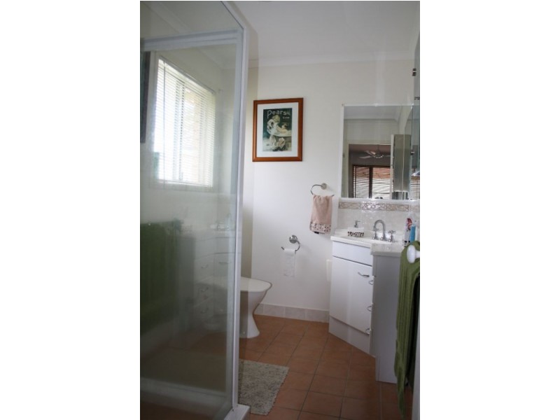 32 Bluegum Court, Maryborough QLD 4650