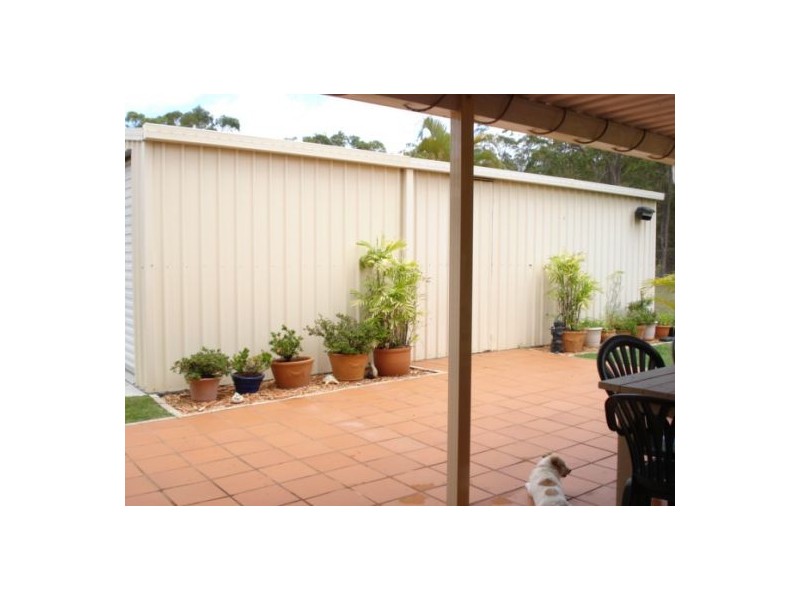 32 Bluegum Court, Maryborough QLD 4650