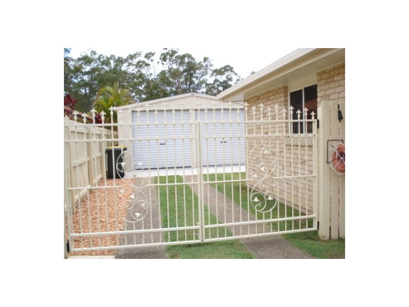 32 Bluegum Court, Maryborough QLD 4650