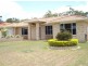 32 Bluegum Court, Maryborough QLD 4650