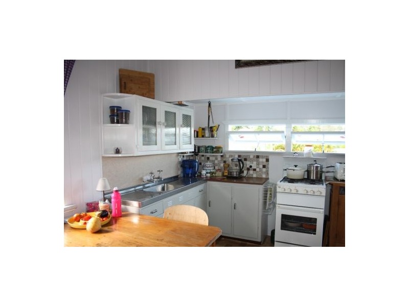 81 Kent Street, Maryborough QLD 4650