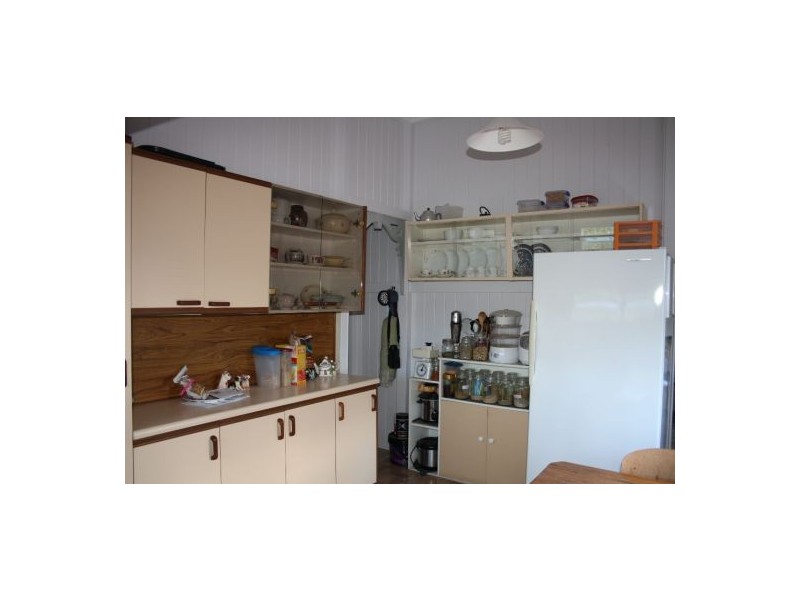 81 Kent Street, Maryborough QLD 4650