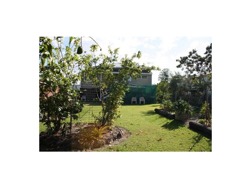 81 Kent Street, Maryborough QLD 4650