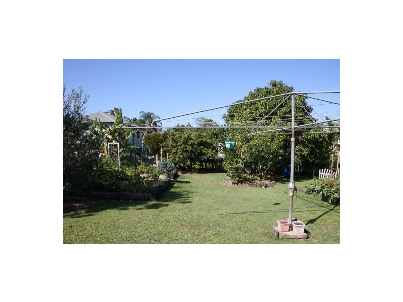 81 Kent Street, Maryborough QLD 4650