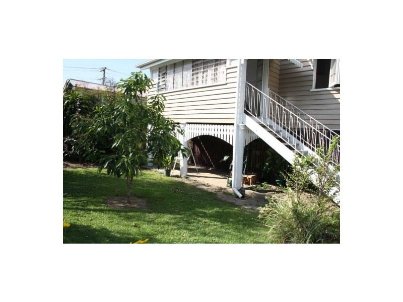 81 Kent Street, Maryborough QLD 4650