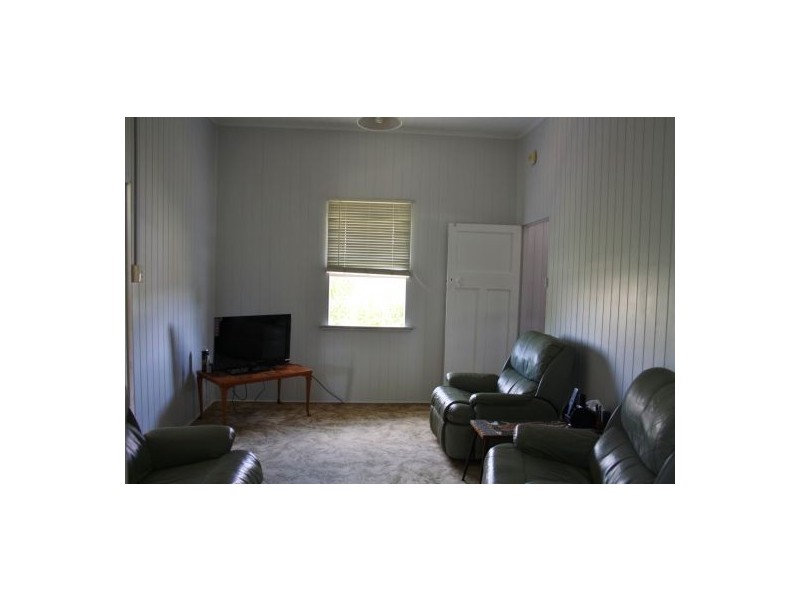 81 Kent Street, Maryborough QLD 4650