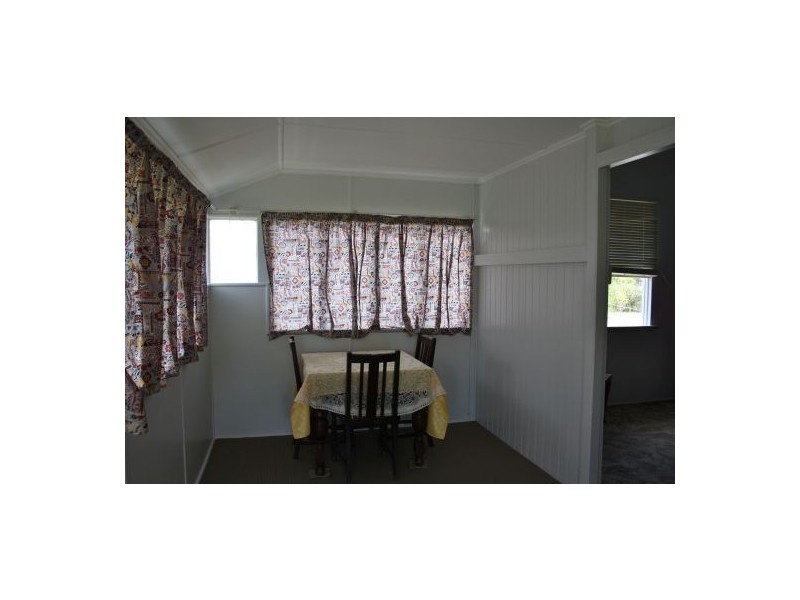 81 Kent Street, Maryborough QLD 4650