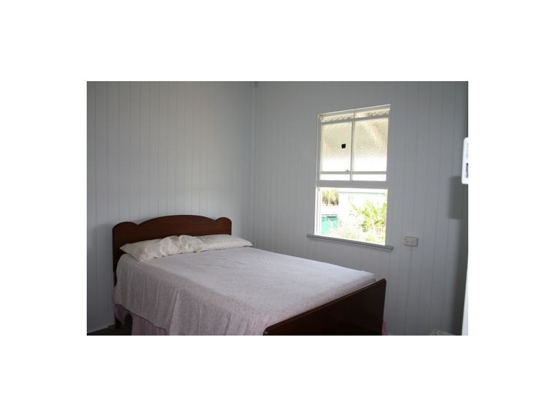 81 Kent Street, Maryborough QLD 4650