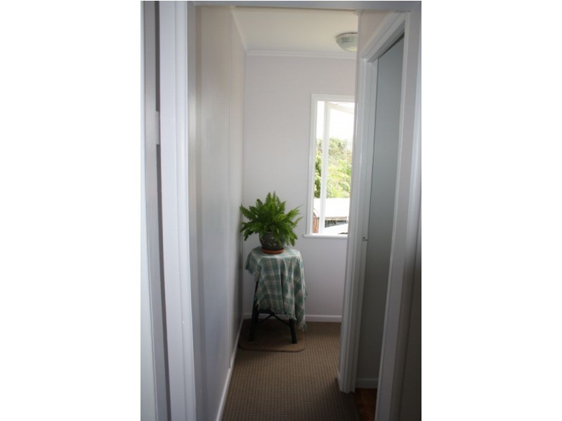 81 Kent Street, Maryborough QLD 4650