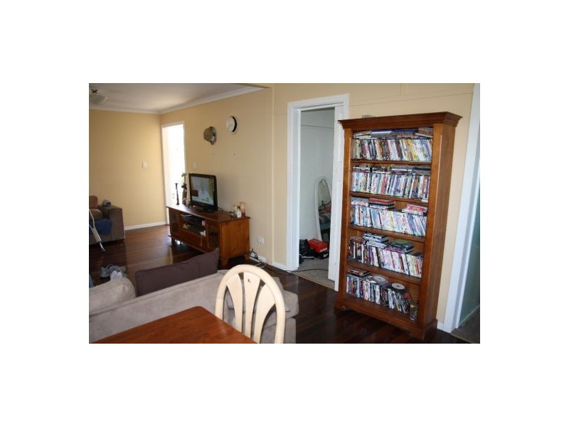 26 Reed Avenue, Maryborough QLD 4650