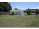26 Reed Avenue, Maryborough QLD 4650