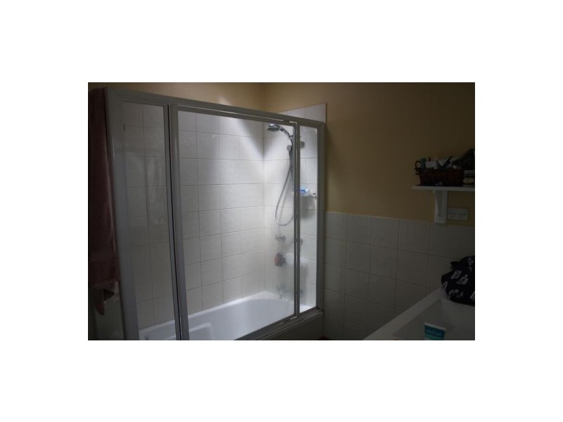 26 Reed Avenue, Maryborough QLD 4650