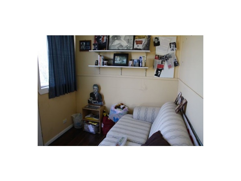 26 Reed Avenue, Maryborough QLD 4650