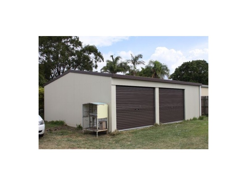 82 Churchill Street, Maryborough QLD 4650