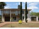 18 High Street, Tinana QLD 4650