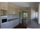 18 High Street, Tinana QLD 4650