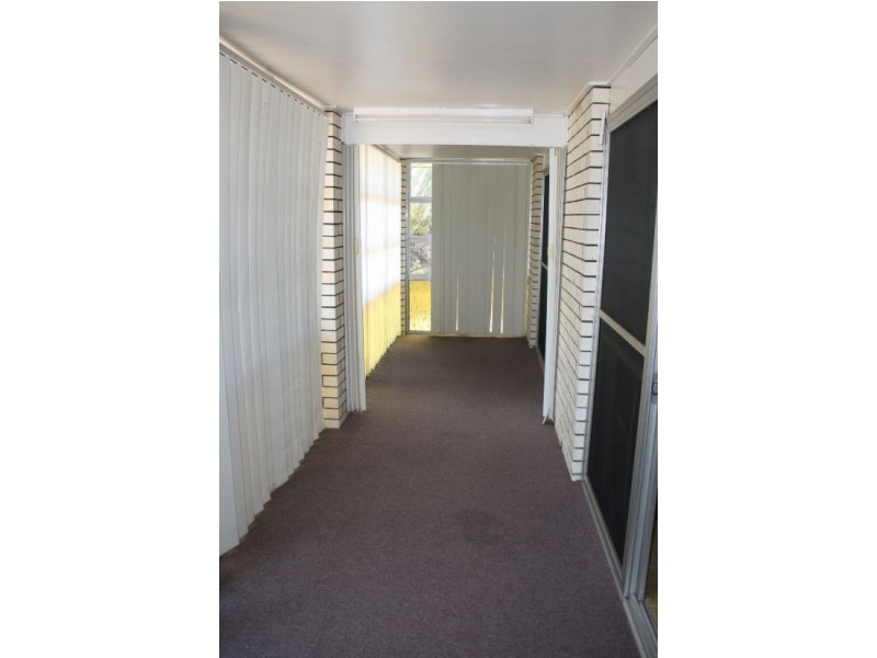 18 High Street, Tinana QLD 4650