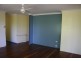 18 High Street, Tinana QLD 4650