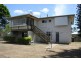 18 High Street, Tinana QLD 4650