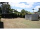 18 High Street, Tinana QLD 4650