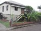 33 Fort Lane, Maryborough QLD 4650