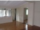 33 Fort Lane, Maryborough QLD 4650