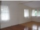 33 Fort Lane, Maryborough QLD 4650