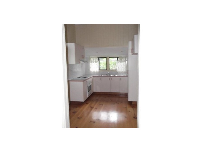 33 Fort Lane, Maryborough QLD 4650