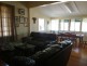 33 Fort Lane, Maryborough QLD 4650