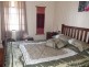 33 Fort Lane, Maryborough QLD 4650