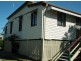 33 Fort Lane, Maryborough QLD 4650