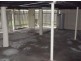 33 Fort Lane, Maryborough QLD 4650
