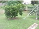 33 Fort Lane, Maryborough QLD 4650